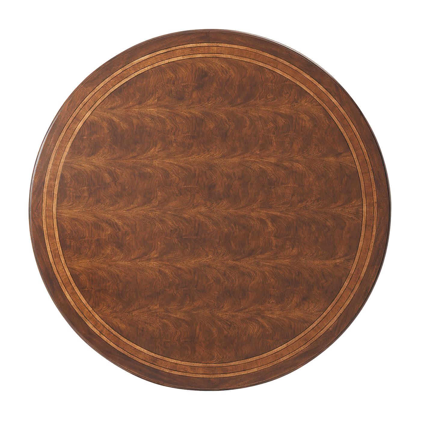 https://a.1stdibscdn.com/french-art-deco-style-dining-table-for-sale-picture-3/f_8038/f_255668021633271315401/French_Art_Deco_Style_Dining_Table_3_master.jpg