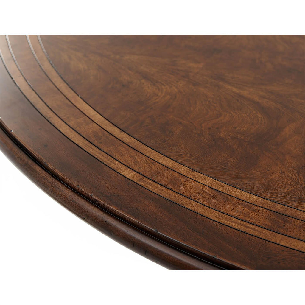 https://a.1stdibscdn.com/french-art-deco-style-dining-table-for-sale-picture-4/f_8038/f_255668021633271315617/French_Art_Deco_Style_Dining_Table_4_master.jpg