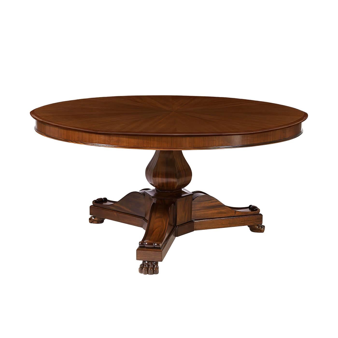 https://a.1stdibscdn.com/french-empire-style-extension-dining-table-for-sale-picture-2/f_8038/f_250994321630263800613/French_Empire_Style_Extension_Dining_Table_1_master.jpg