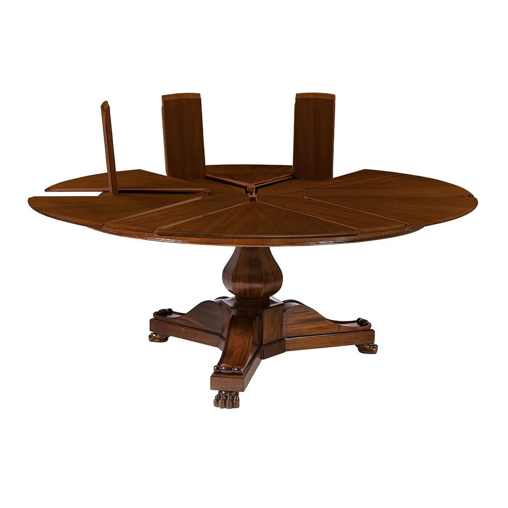 https://a.1stdibscdn.com/french-empire-style-extension-dining-table-for-sale-picture-3/f_8038/f_250994321630263800741/French_Empire_Style_Extension_Dining_Table_3_master.jpg