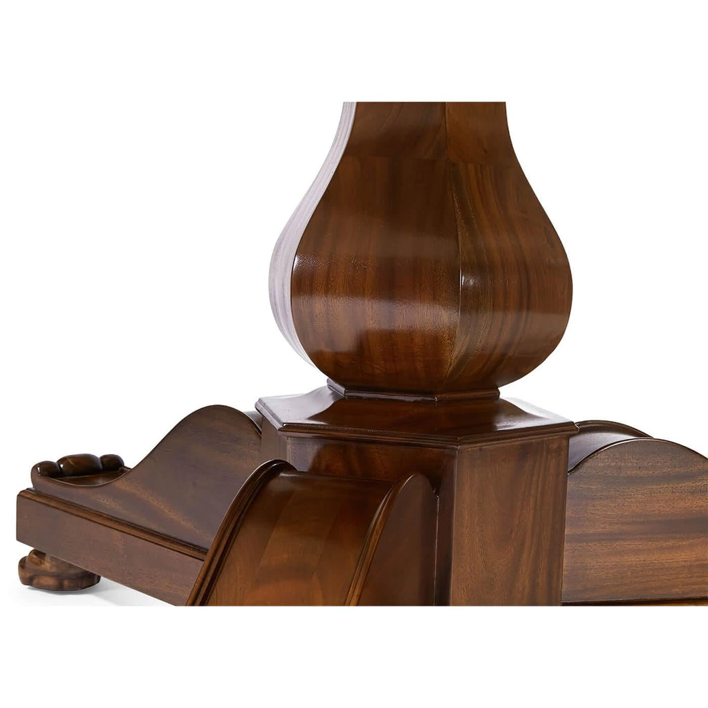 https://a.1stdibscdn.com/french-empire-style-extension-dining-table-for-sale-picture-4/f_8038/f_250994321630263801040/French_Empire_Style_Extension_Dining_Table_4_master.jpg