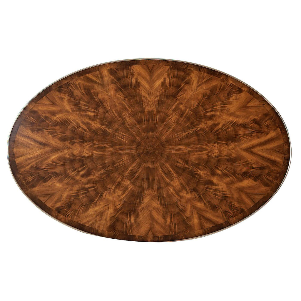 https://a.1stdibscdn.com/french-mahogany-oval-cocktail-table-for-sale-picture-2/f_8038/f_255219921632954363327/French_Mahogany_Oval_Cocktail_Table_2_master.jpg