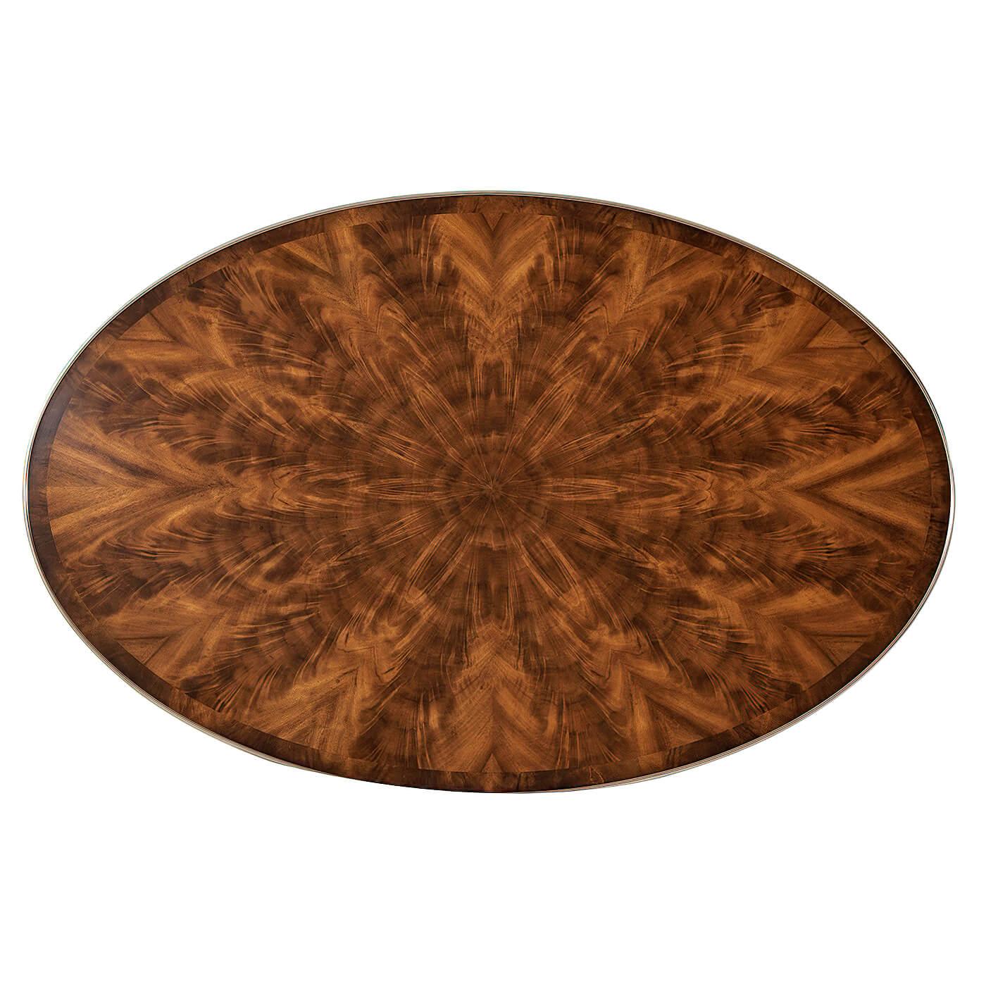 https://a.1stdibscdn.com/french-mahogany-oval-cocktail-table-for-sale-picture-2/f_8038/f_255219921632954363327/French_Mahogany_Oval_Cocktail_Table_2_master.jpg