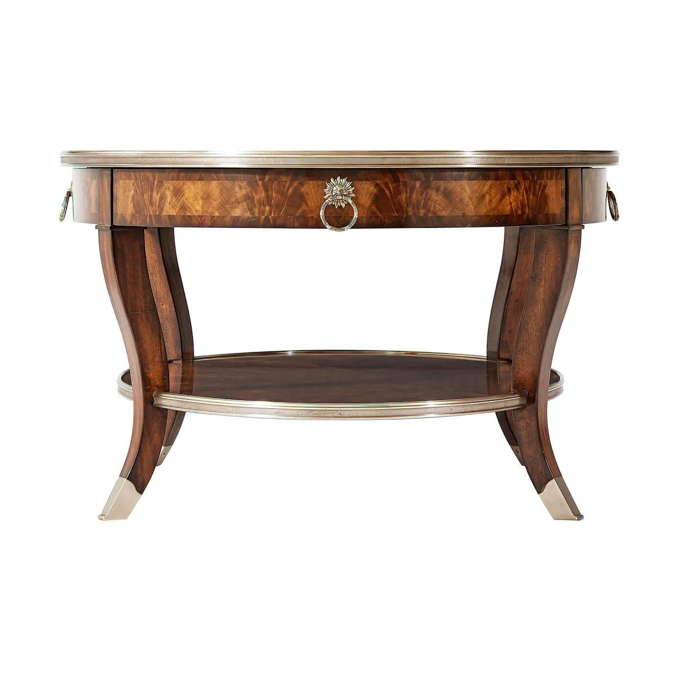 https://a.1stdibscdn.com/french-mahogany-oval-cocktail-table-for-sale-picture-4/f_8038/f_255219921632954363232/French_Mahogany_Oval_Cocktail_Table_3_master.jpg