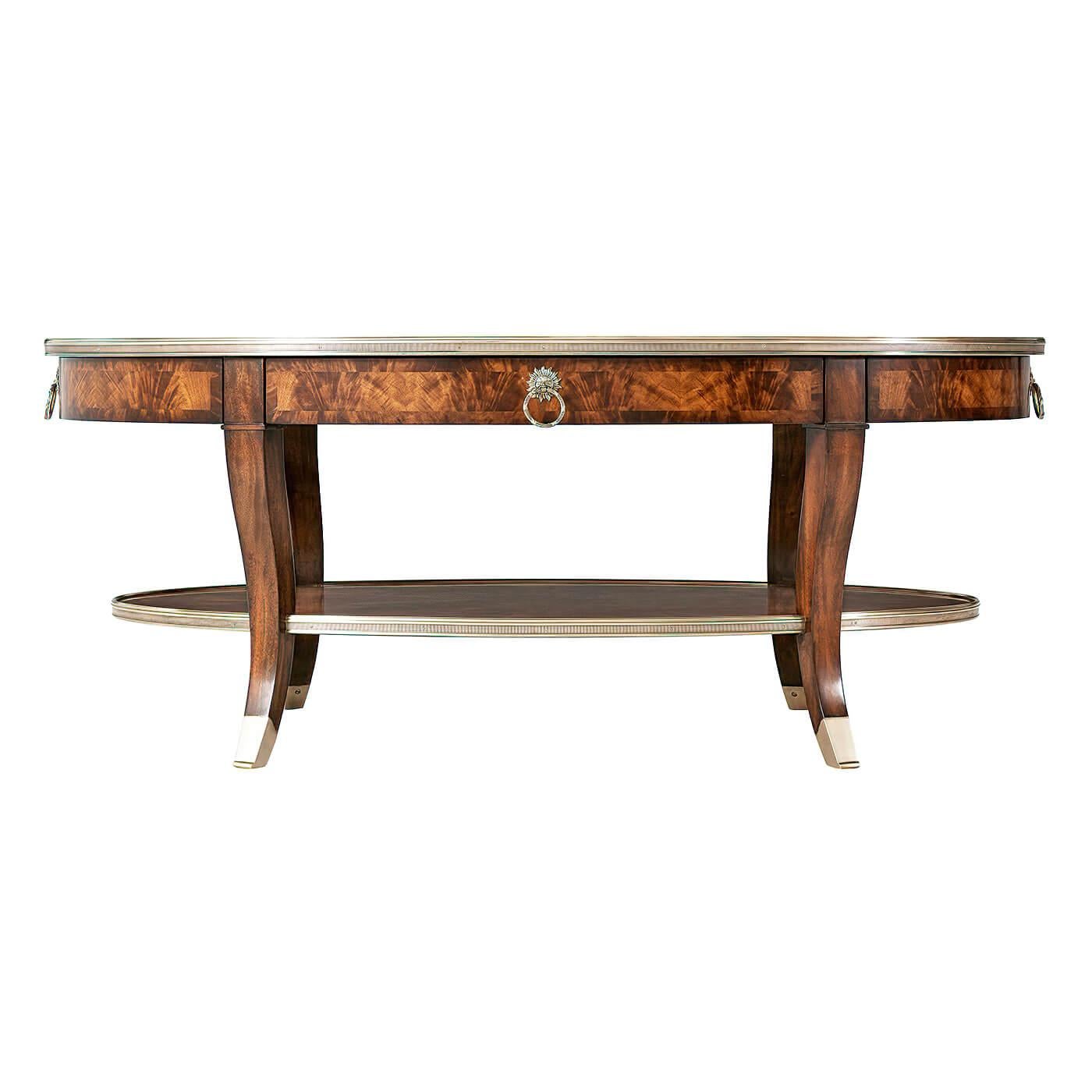 https://a.1stdibscdn.com/french-mahogany-oval-cocktail-table-for-sale-picture-3/f_8038/f_255219921632954363243/French_Mahogany_Oval_Cocktail_Table_4_master.jpg