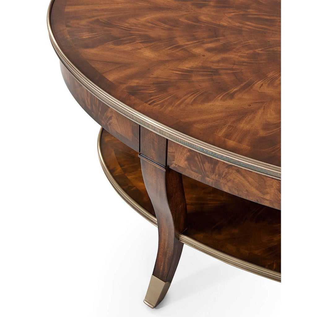 https://a.1stdibscdn.com/french-mahogany-oval-cocktail-table-for-sale-picture-5/f_8038/f_255219921632954363251/French_Mahogany_Oval_Cocktail_Table_5_master.jpg