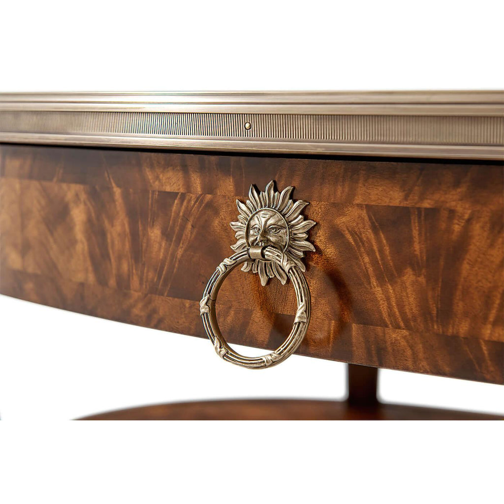 https://a.1stdibscdn.com/french-mahogany-oval-cocktail-table-for-sale-picture-6/f_8038/f_255219921632954363345/French_Mahogany_Oval_Cocktail_Table_6_master.jpg