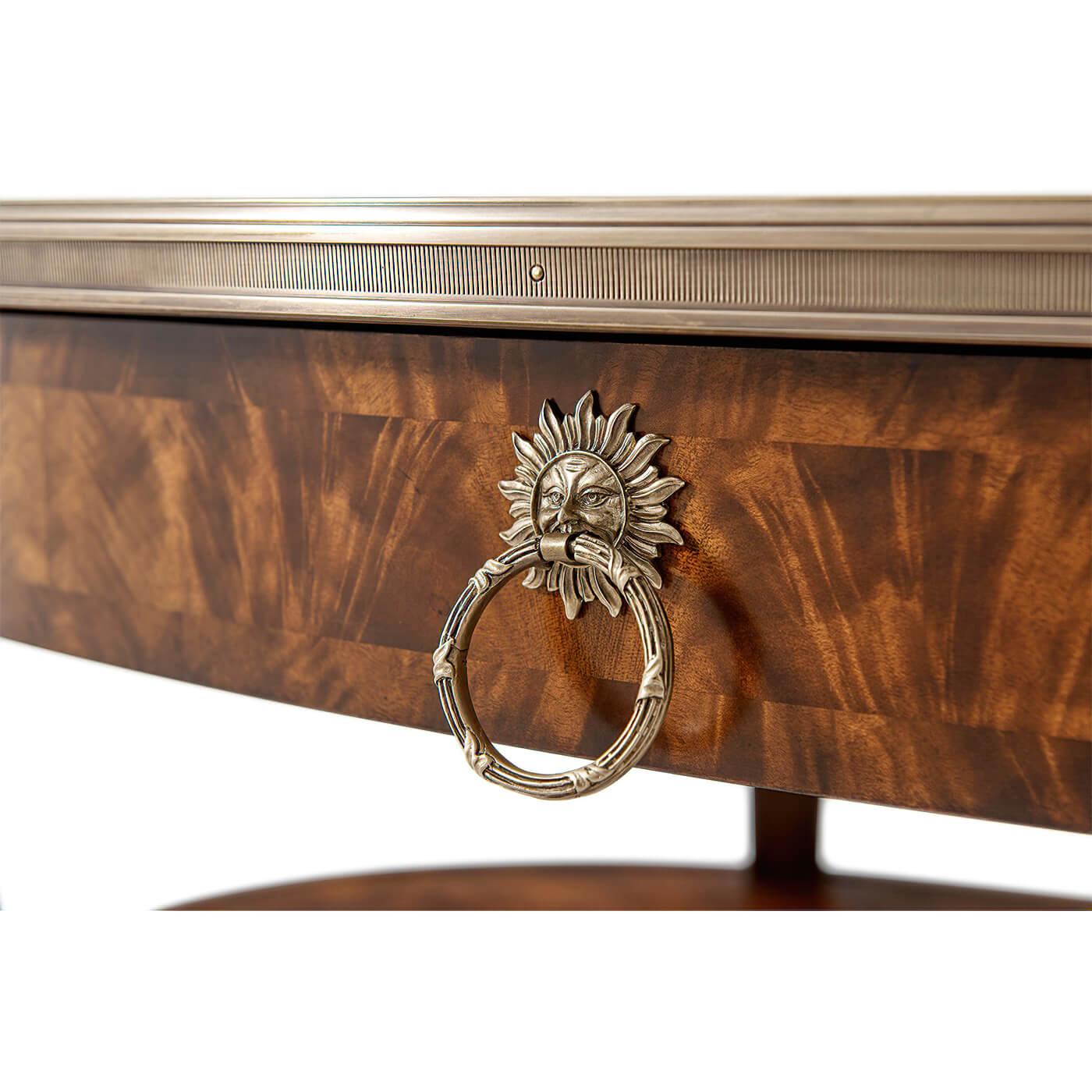 https://a.1stdibscdn.com/french-mahogany-oval-cocktail-table-for-sale-picture-6/f_8038/f_255219921632954363345/French_Mahogany_Oval_Cocktail_Table_6_master.jpg