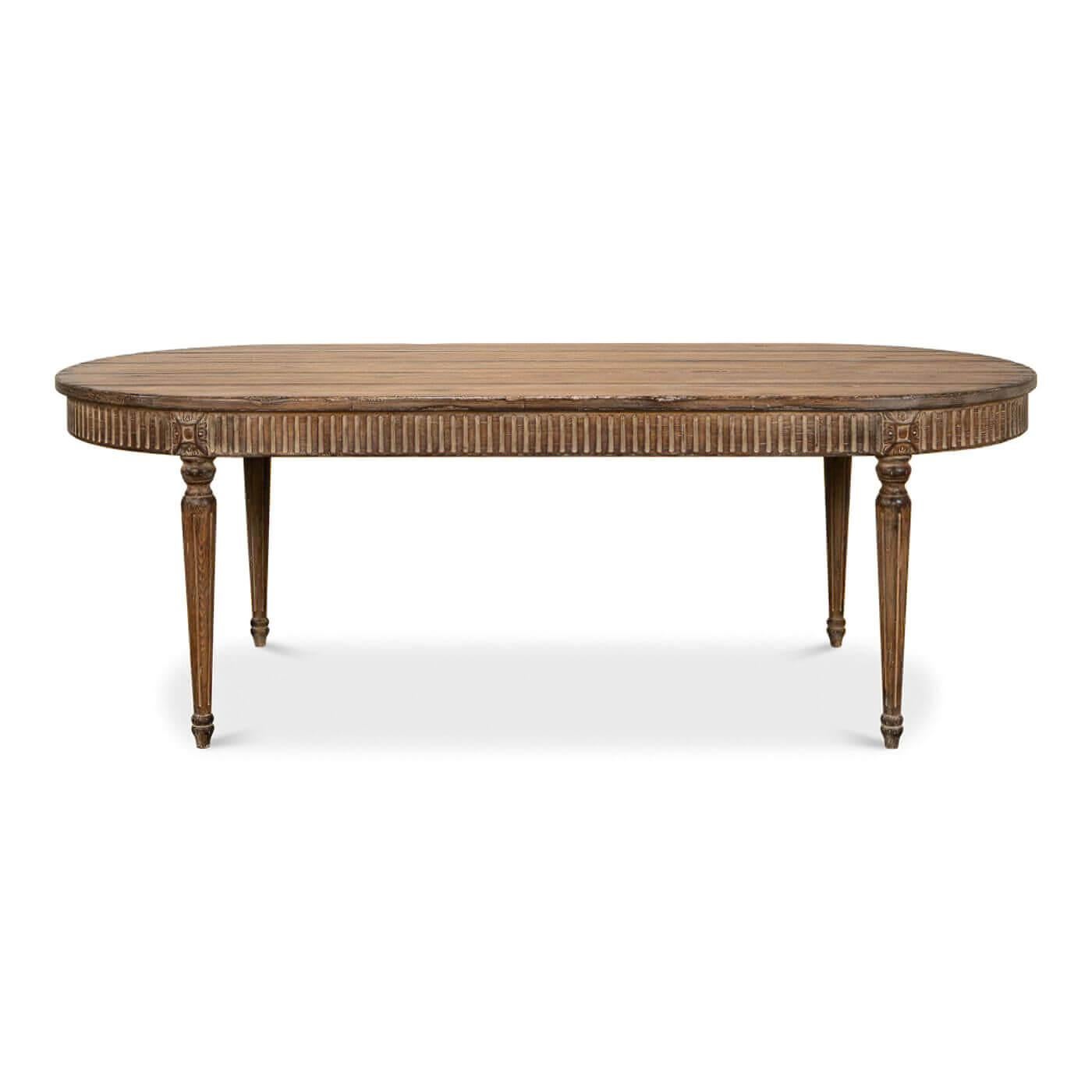 https://a.1stdibscdn.com/french-provincial-dining-table-for-sale-picture-2/f_8038/f_278679121647722369951/French_Provincial_Dining_Table_1_master.jpg