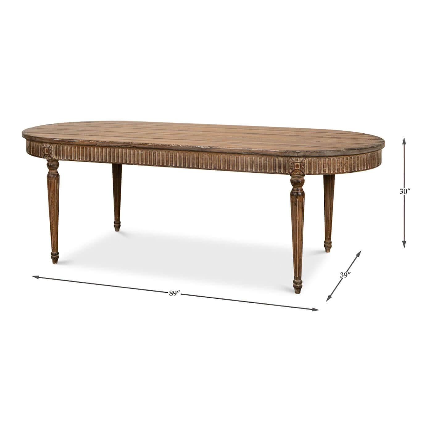 https://a.1stdibscdn.com/french-provincial-dining-table-for-sale-picture-4/f_8038/f_278679121647722369988/French_Provincial_Dining_Table_4_master.jpg