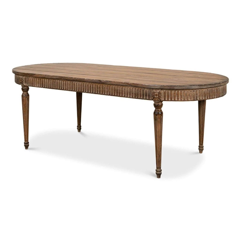 https://a.1stdibscdn.com/french-provincial-dining-table-for-sale-picture-5/f_8038/f_278679121647722370045/French_Provincial_Dining_Table_5_master.jpg