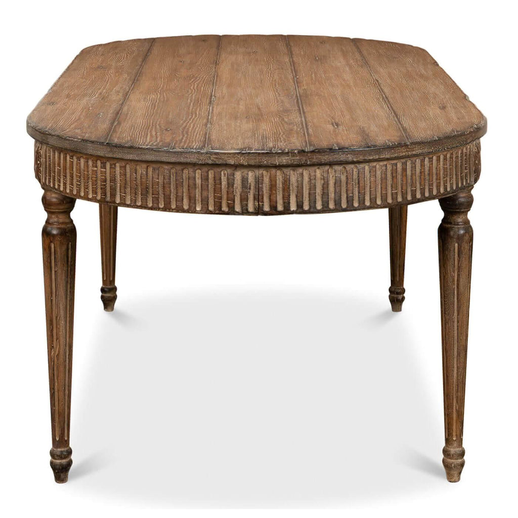 https://a.1stdibscdn.com/french-provincial-dining-table-for-sale-picture-6/f_8038/f_278679121647722370118/French_Provincial_Dining_Table_6_master.jpg