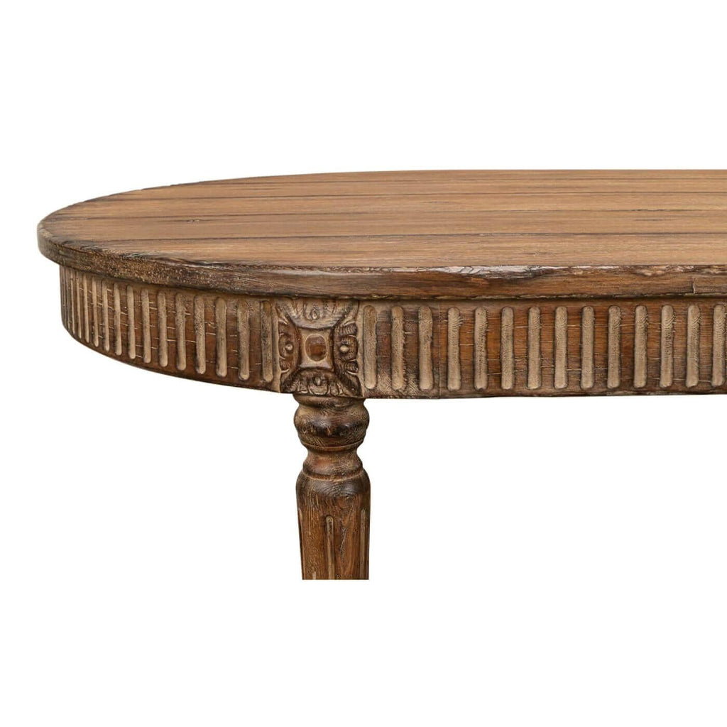 https://a.1stdibscdn.com/french-provincial-dining-table-for-sale-picture-7/f_8038/f_278679121647722370133/French_Provincial_Dining_Table_7_master.jpg