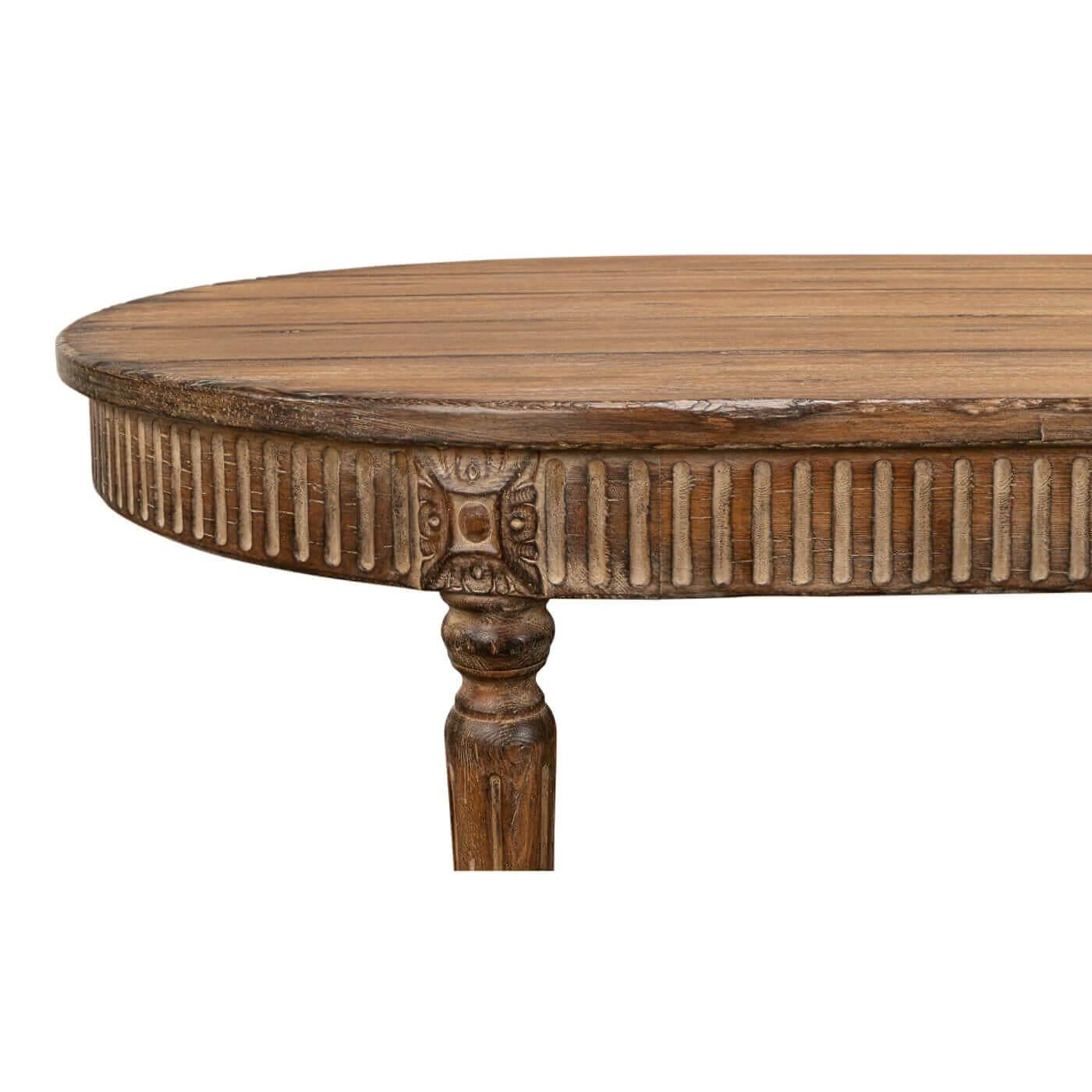https://a.1stdibscdn.com/french-provincial-dining-table-for-sale-picture-7/f_8038/f_278679121647722370133/French_Provincial_Dining_Table_7_master.jpg