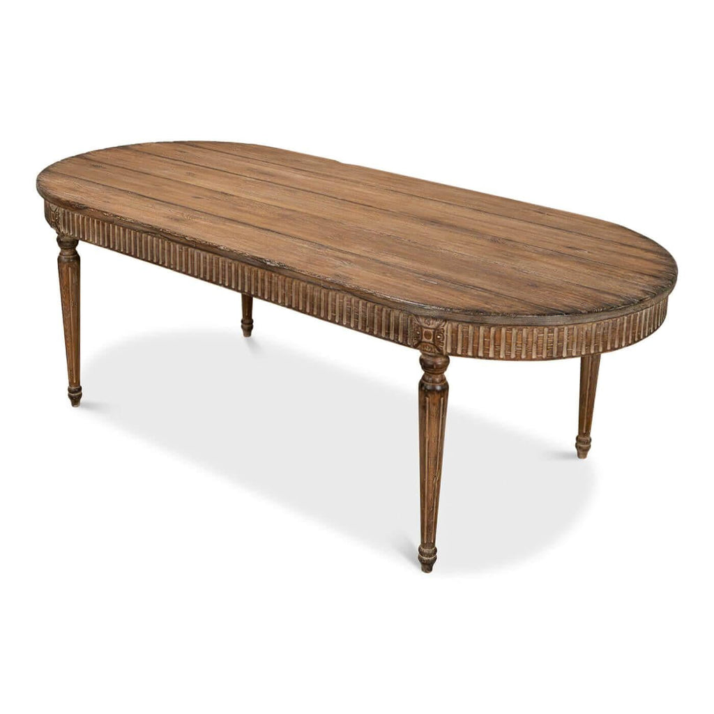 https://a.1stdibscdn.com/french-provincial-dining-table-for-sale-picture-8/f_8038/f_278679121647722370070/French_Provincial_Dining_Table_8_master.jpg
