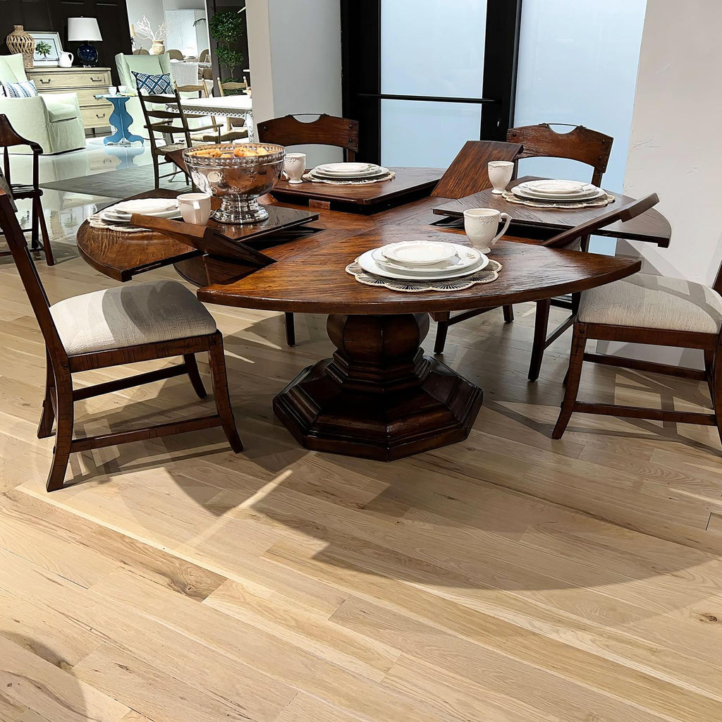 https://a.1stdibscdn.com/french-provincial-extension-dining-table-for-sale-picture-9/f_8038/f_177823121769620622108/French_Provincial_Extension_Dining_Table1_master.jpg