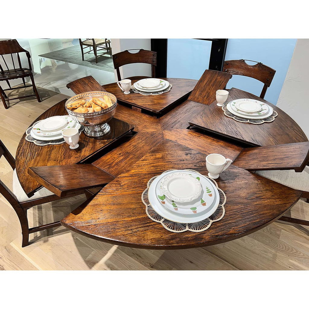 https://a.1stdibscdn.com/french-provincial-extension-dining-table-for-sale-picture-10/f_8038/f_177823121769620622065/French_Provincial_Extension_Dining_Table2_master.jpg