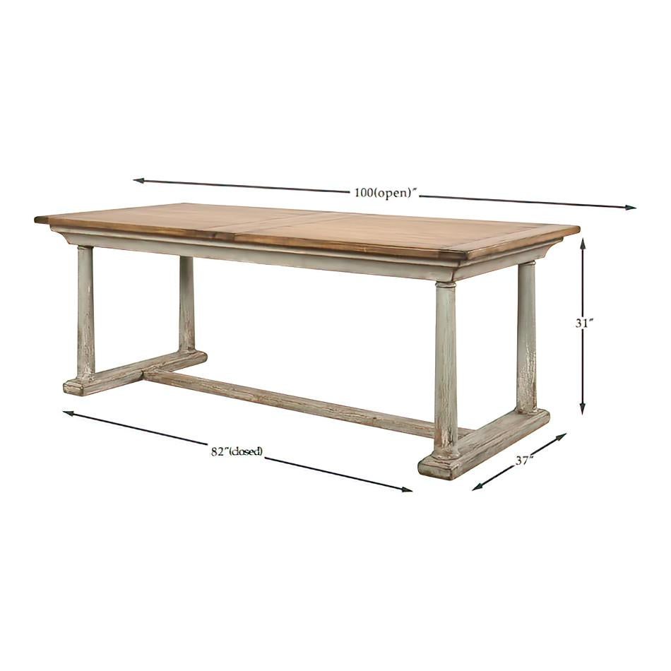 https://a.1stdibscdn.com/french-provincial-extension-dining-table-for-sale-picture-12/f_8038/f_307532021665165850194/French_Provincial_Extension_Dining_Table_11_master.jpg