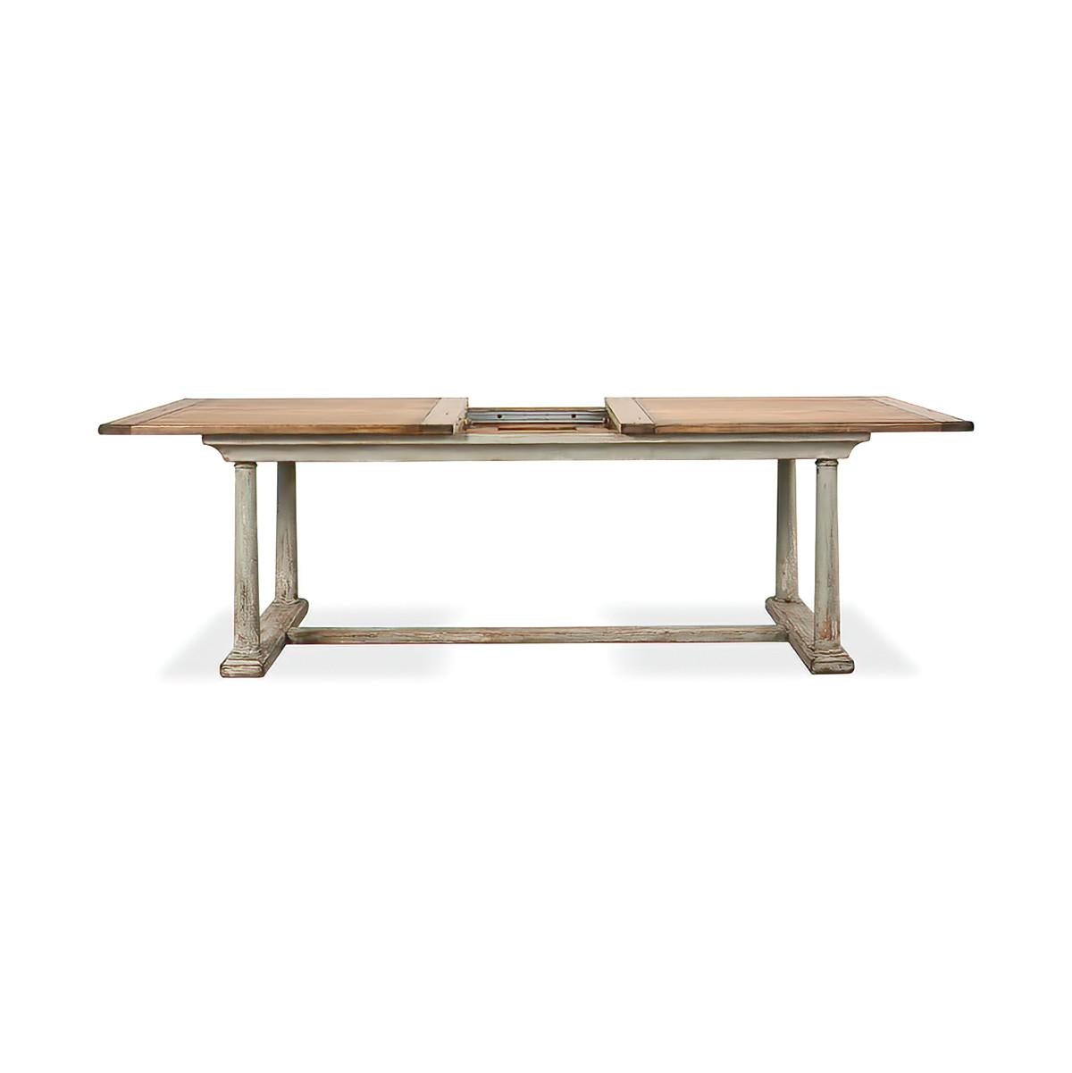 https://a.1stdibscdn.com/french-provincial-extension-dining-table-for-sale-picture-3/f_8038/f_307532021665165848841/French_Provincial_Extension_Dining_Table_1_master.jpg