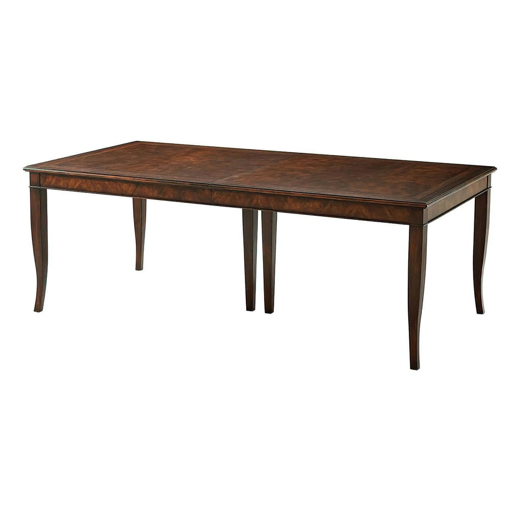 https://a.1stdibscdn.com/french-provincial-extension-dining-table-for-sale-picture-2/f_8038/f_255550621633118963490/French_Provincial_Extension_Dining_Table_2_master.jpg