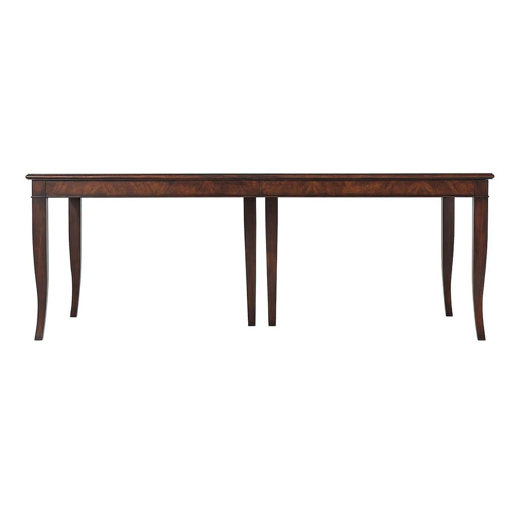 https://a.1stdibscdn.com/french-provincial-extension-dining-table-for-sale-picture-3/f_8038/f_255550621633118963530/French_Provincial_Extension_Dining_Table_3_master.jpg