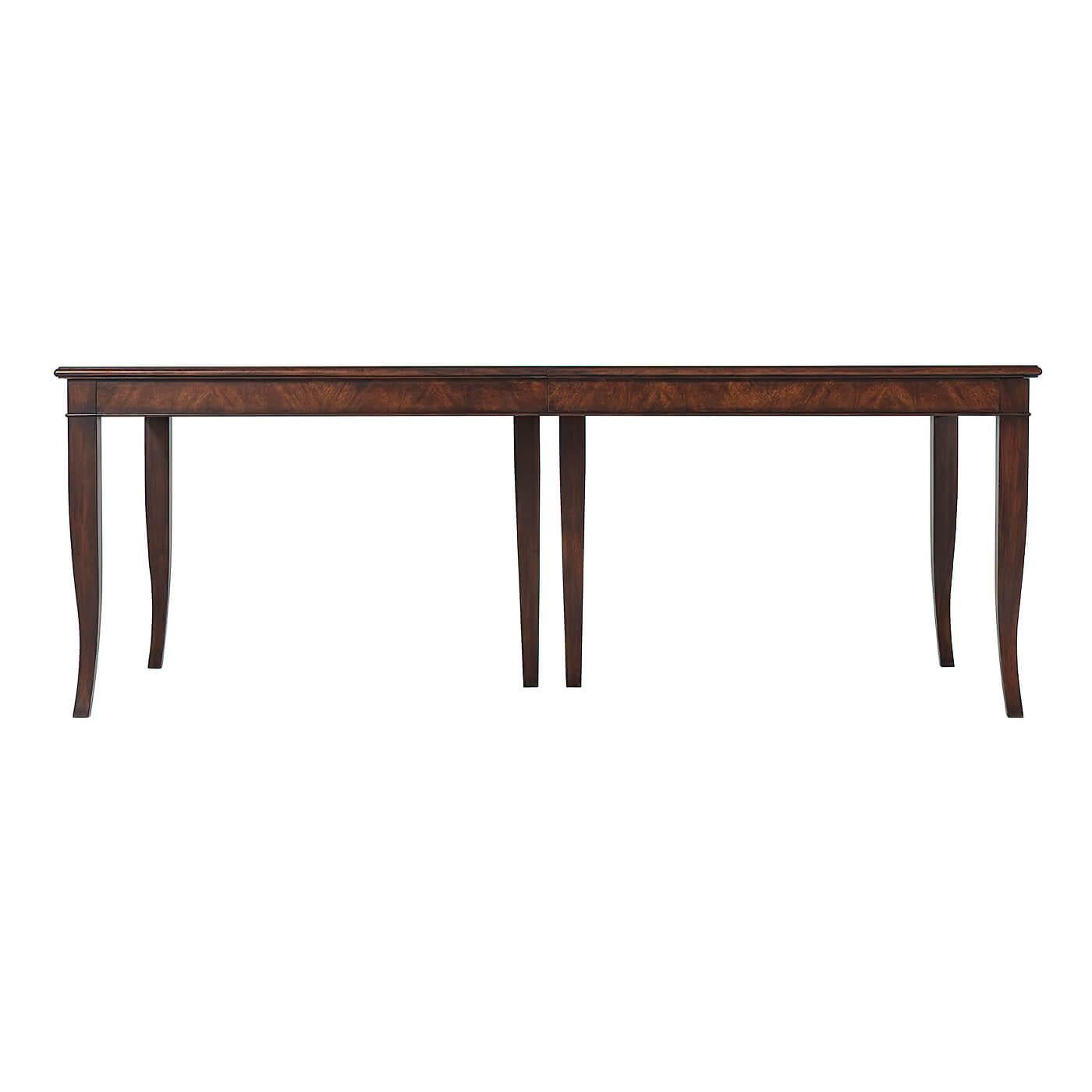 https://a.1stdibscdn.com/french-provincial-extension-dining-table-for-sale-picture-3/f_8038/f_255550621633118963530/French_Provincial_Extension_Dining_Table_3_master.jpg