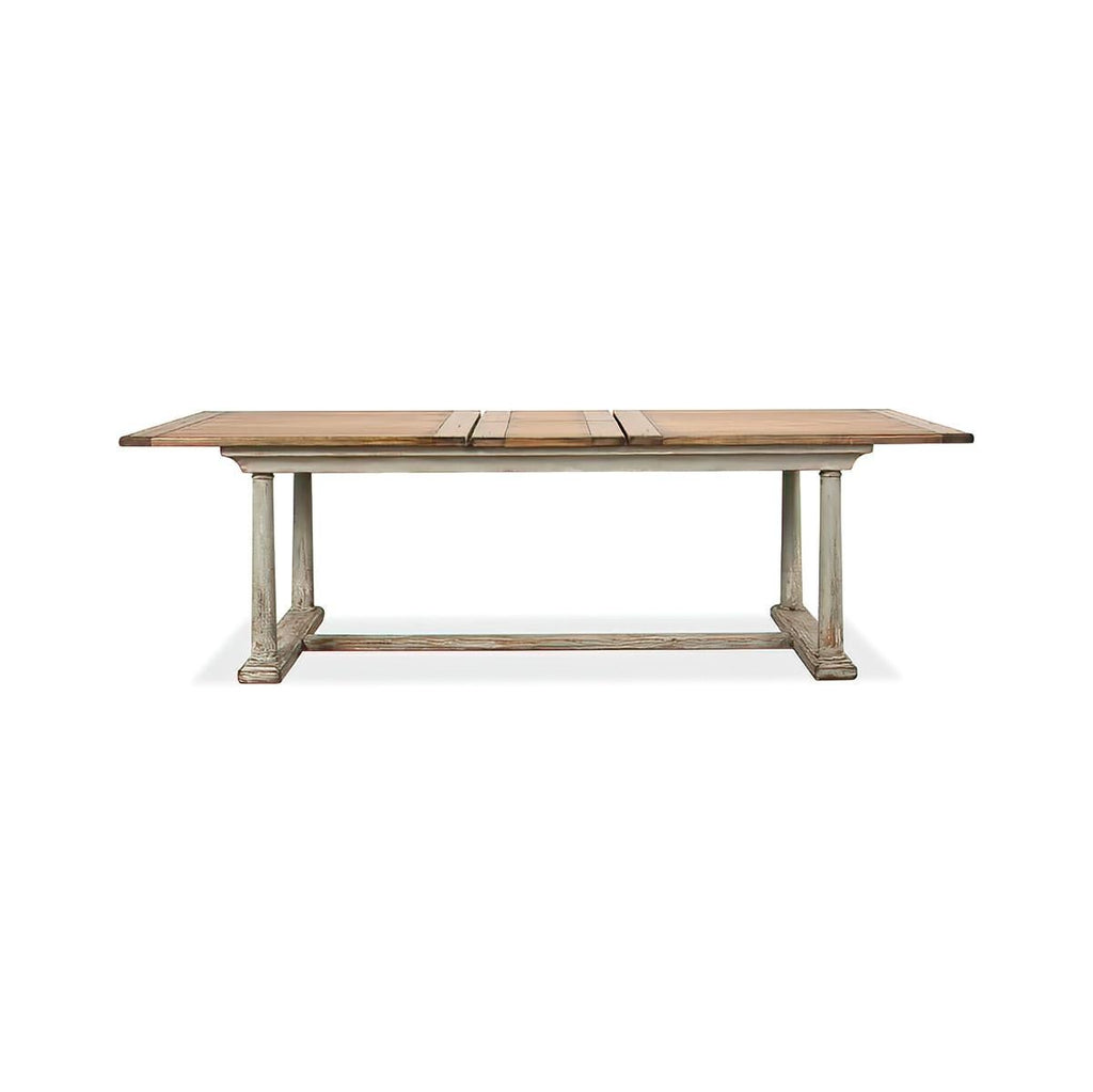 https://a.1stdibscdn.com/french-provincial-extension-dining-table-for-sale-picture-4/f_8038/f_307532021665165849336/French_Provincial_Extension_Dining_Table_3_master.jpg