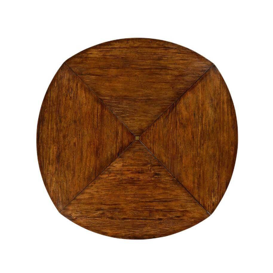 https://a.1stdibscdn.com/french-provincial-extension-dining-table-for-sale-picture-8/f_8038/1580494316698/French_Provincial_Extension_Dining_Table_4_2000x_master.jpg