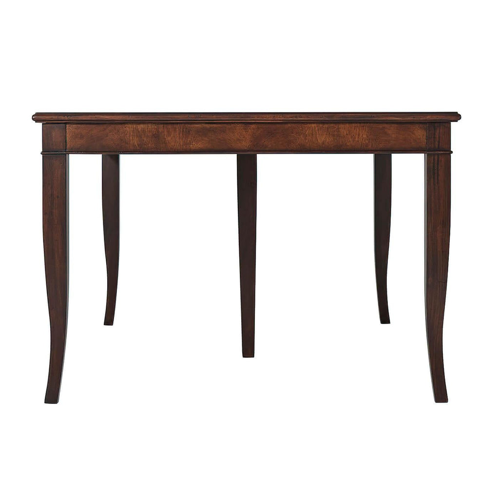 https://a.1stdibscdn.com/french-provincial-extension-dining-table-for-sale-picture-4/f_8038/f_255550621633118963479/French_Provincial_Extension_Dining_Table_4_master.jpg