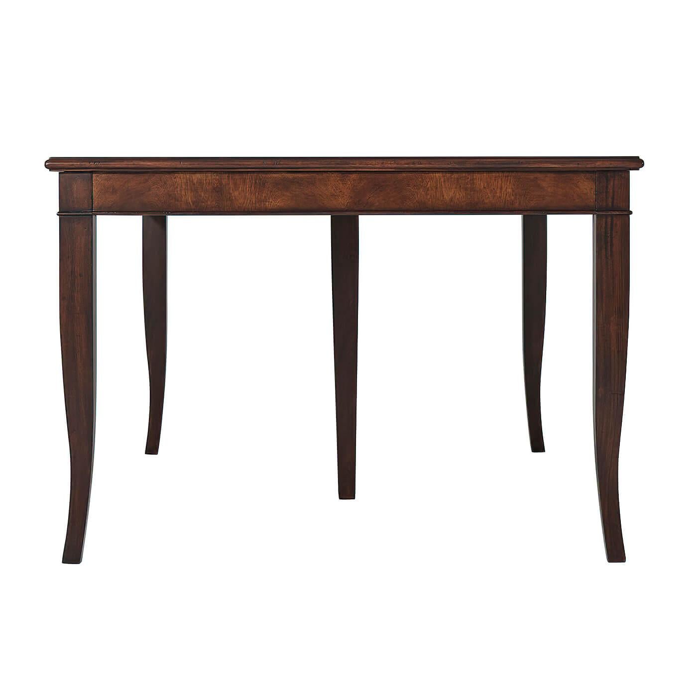 https://a.1stdibscdn.com/french-provincial-extension-dining-table-for-sale-picture-4/f_8038/f_255550621633118963479/French_Provincial_Extension_Dining_Table_4_master.jpg