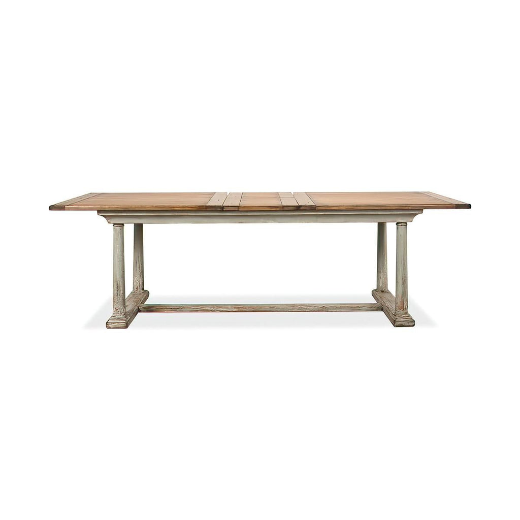 https://a.1stdibscdn.com/french-provincial-extension-dining-table-for-sale-picture-6/f_8038/f_307532021665165849434/French_Provincial_Extension_Dining_Table_4_master.jpg