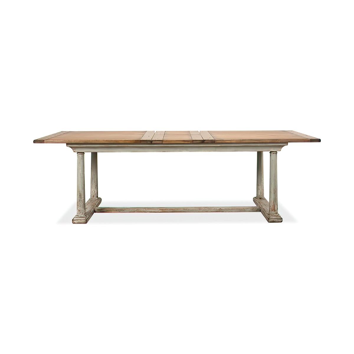 https://a.1stdibscdn.com/french-provincial-extension-dining-table-for-sale-picture-6/f_8038/f_307532021665165849434/French_Provincial_Extension_Dining_Table_4_master.jpg