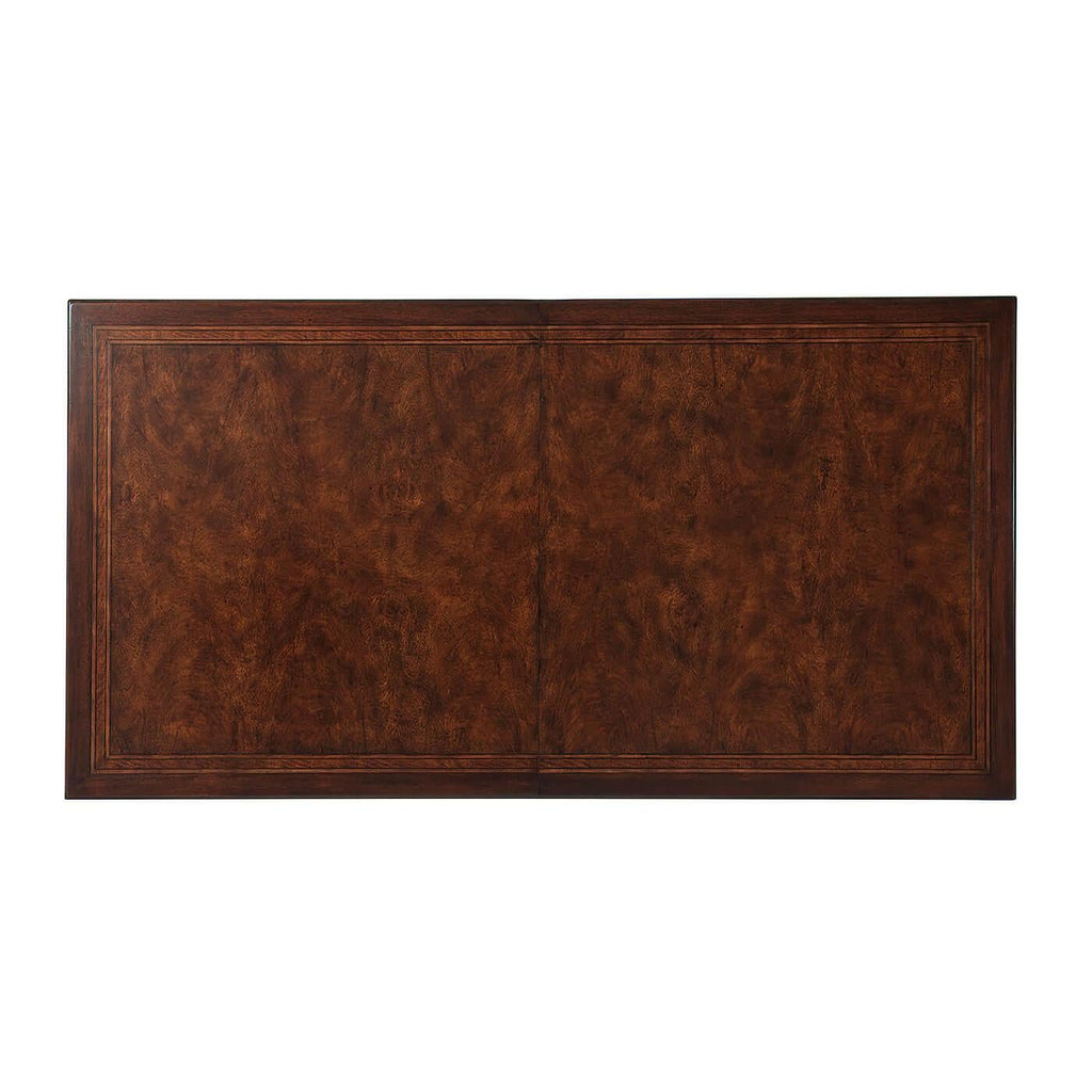 https://a.1stdibscdn.com/french-provincial-extension-dining-table-for-sale-picture-5/f_8038/f_255550621633118963613/French_Provincial_Extension_Dining_Table_5_master.jpg