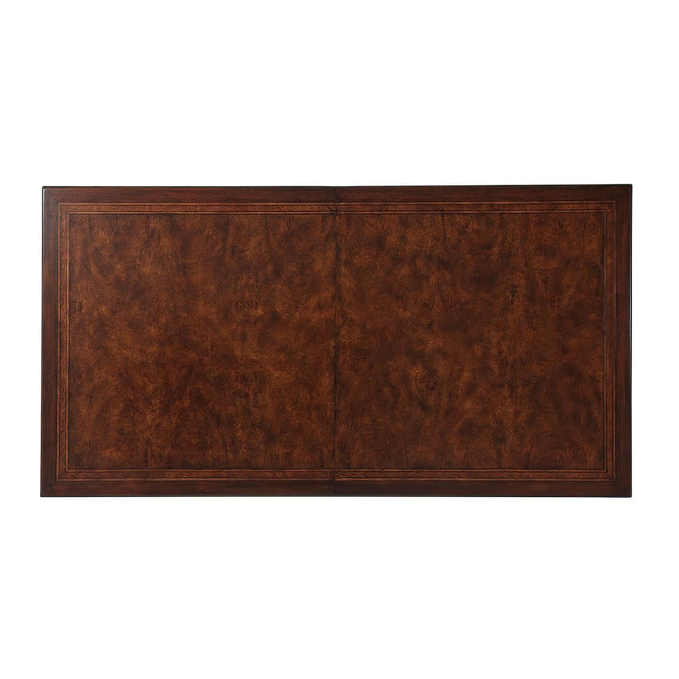 https://a.1stdibscdn.com/french-provincial-extension-dining-table-for-sale-picture-5/f_8038/f_255550621633118963613/French_Provincial_Extension_Dining_Table_5_master.jpg