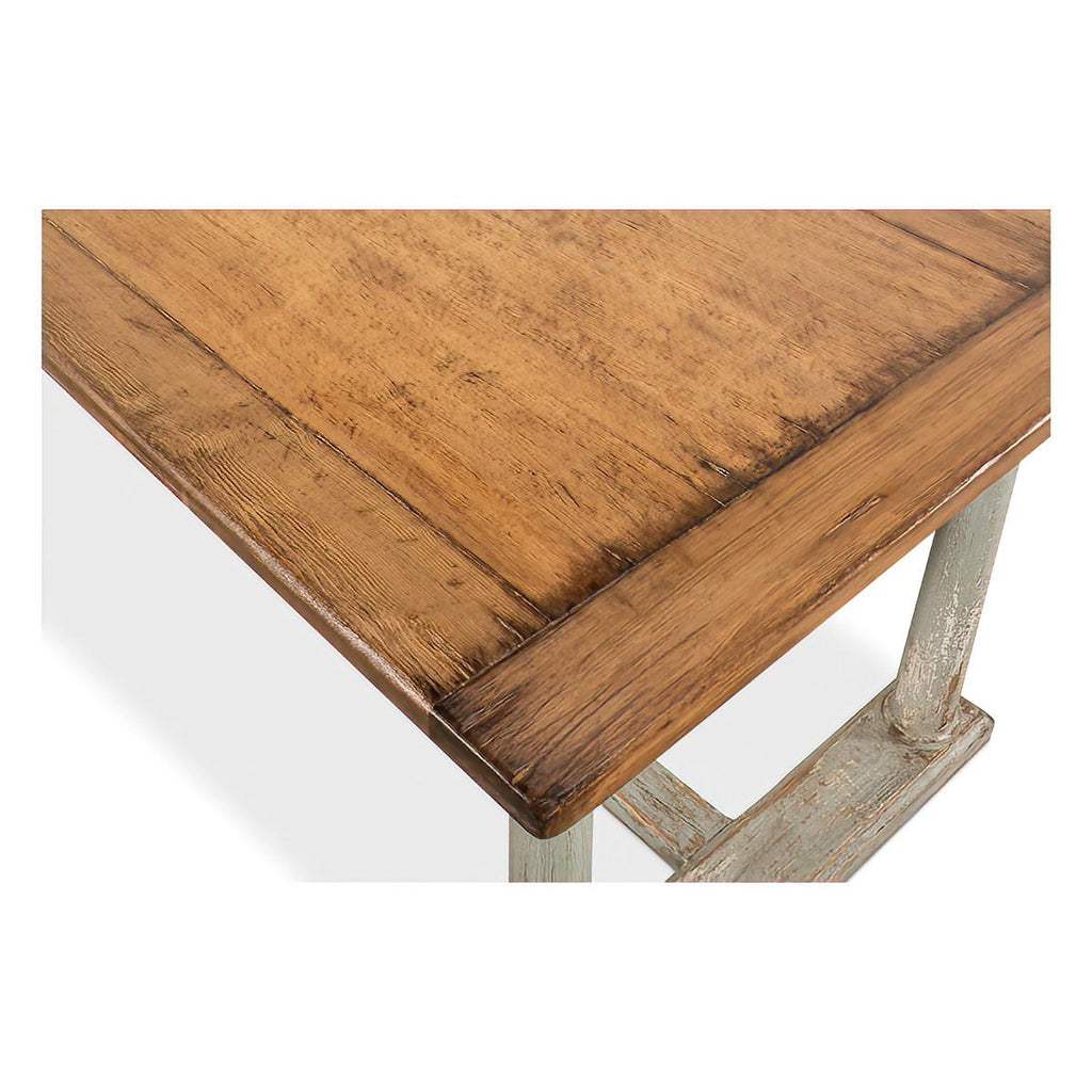 https://a.1stdibscdn.com/french-provincial-extension-dining-table-for-sale-picture-7/f_8038/f_307532021665165850586/French_Provincial_Extension_Dining_Table_5_master.jpg
