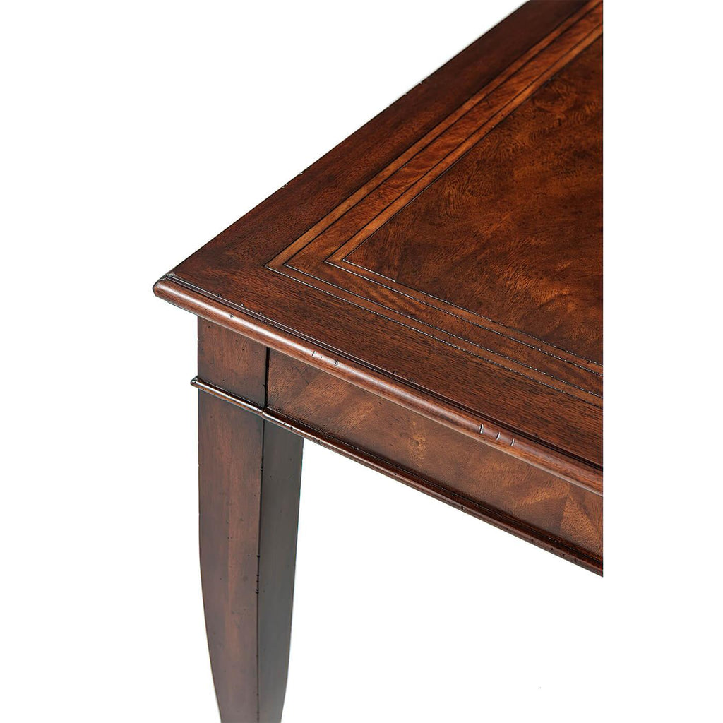 https://a.1stdibscdn.com/french-provincial-extension-dining-table-for-sale-picture-6/f_8038/f_255550621633118963592/French_Provincial_Extension_Dining_Table_6_master.jpg