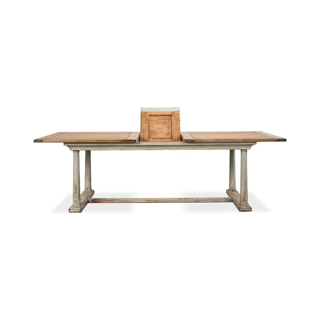 https://a.1stdibscdn.com/french-provincial-extension-dining-table-for-sale-picture-5/f_8038/f_307532021665165849480/French_Provincial_Extension_Dining_Table_6_master.jpg