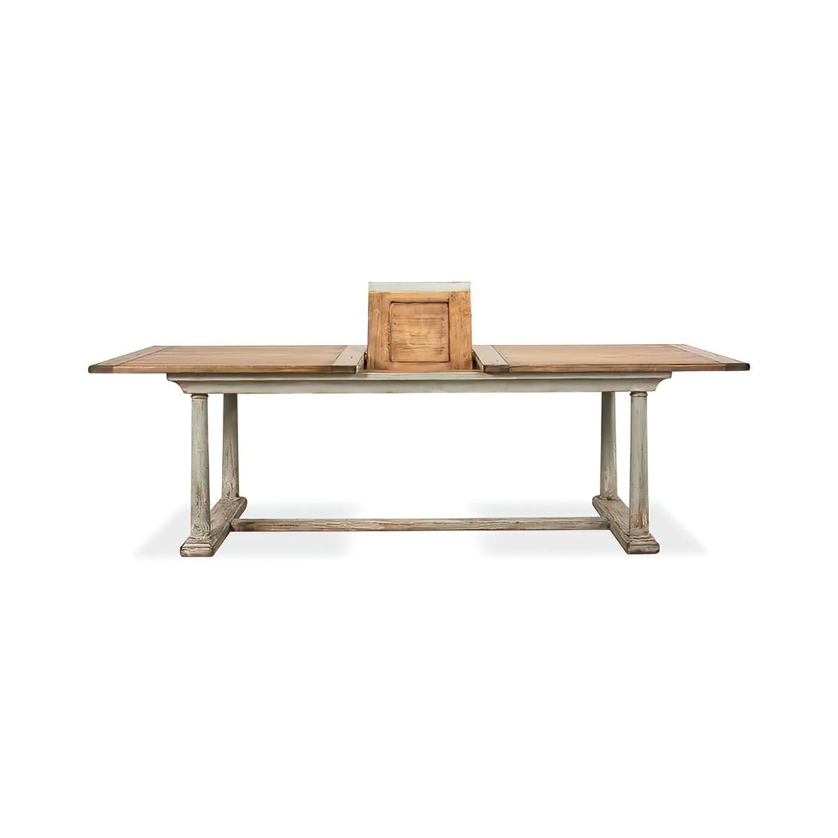 https://a.1stdibscdn.com/french-provincial-extension-dining-table-for-sale-picture-5/f_8038/f_307532021665165849480/French_Provincial_Extension_Dining_Table_6_master.jpg