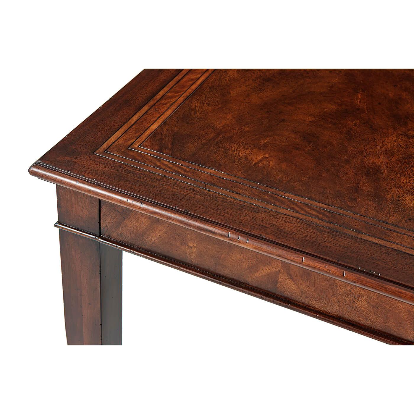 https://a.1stdibscdn.com/french-provincial-extension-dining-table-for-sale-picture-7/f_8038/f_255550621633118963655/French_Provincial_Extension_Dining_Table_7_master.jpg