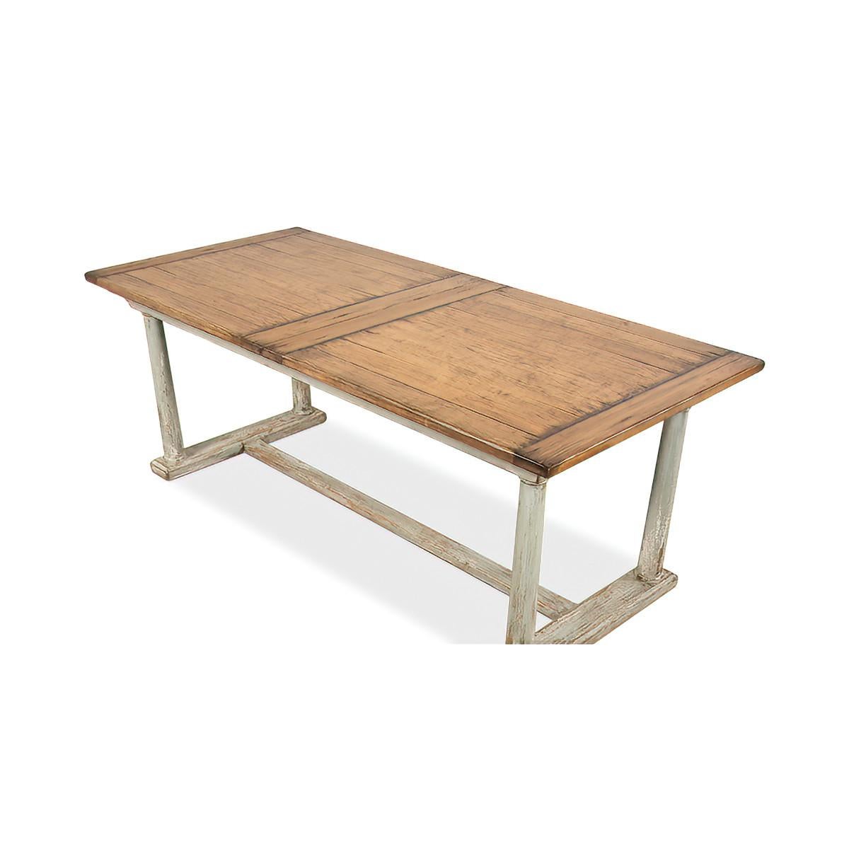 https://a.1stdibscdn.com/french-provincial-extension-dining-table-for-sale-picture-9/f_8038/f_307532021665165849994/French_Provincial_Extension_Dining_Table_7_master.jpg