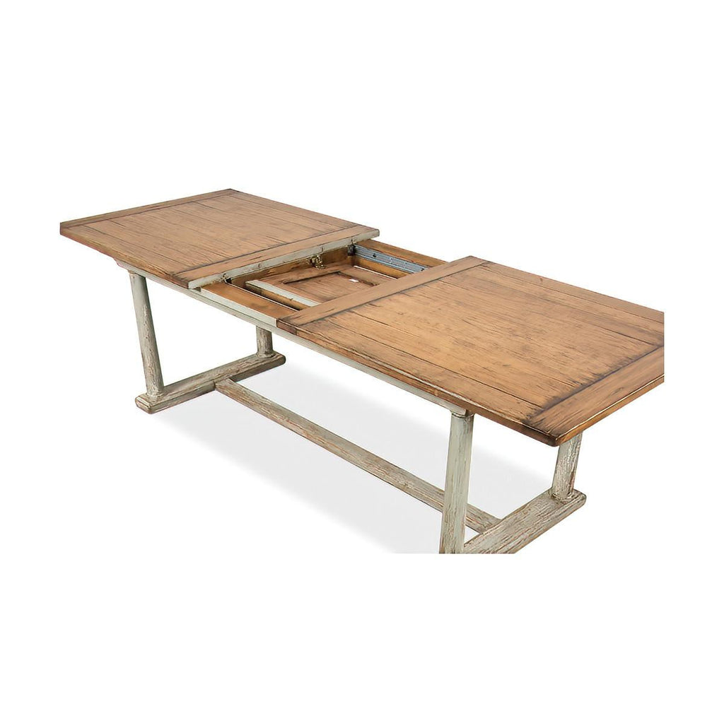 https://a.1stdibscdn.com/french-provincial-extension-dining-table-for-sale-picture-10/f_8038/f_307532021665165850158/French_Provincial_Extension_Dining_Table_8_master.jpg