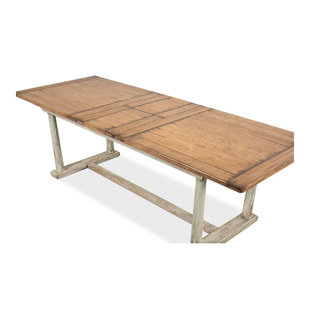 https://a.1stdibscdn.com/french-provincial-extension-dining-table-for-sale-picture-11/f_8038/f_307532021665165850597/French_Provincial_Extension_Dining_Table_9_master.jpg