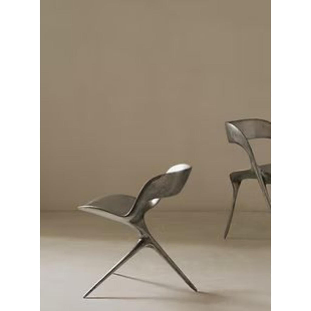 https://a.1stdibscdn.com/frequency-armchair-by-sebastian-angeles-for-sale-picture-7/f_12192/f_491098921772850086155/Frequency_2_Collection_by_Sebastian_Angeles_14_master.jpg