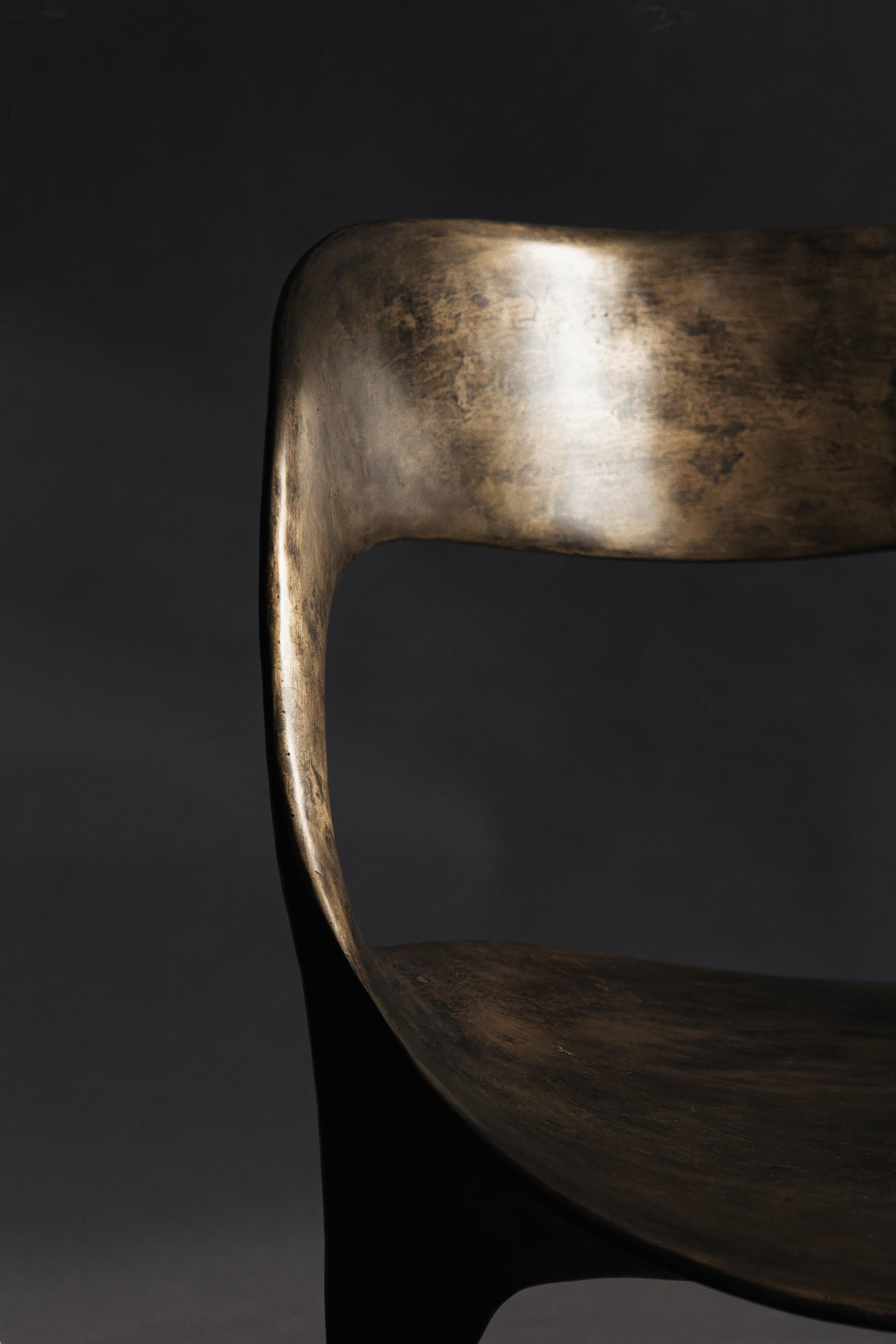 https://a.1stdibscdn.com/frequency-chair-by-sebastian-angeles-for-sale-picture-10/f_12192/f_349141321696340674310/Frequency_Sebasti_n_ngeles_Gris_12_master.JPG