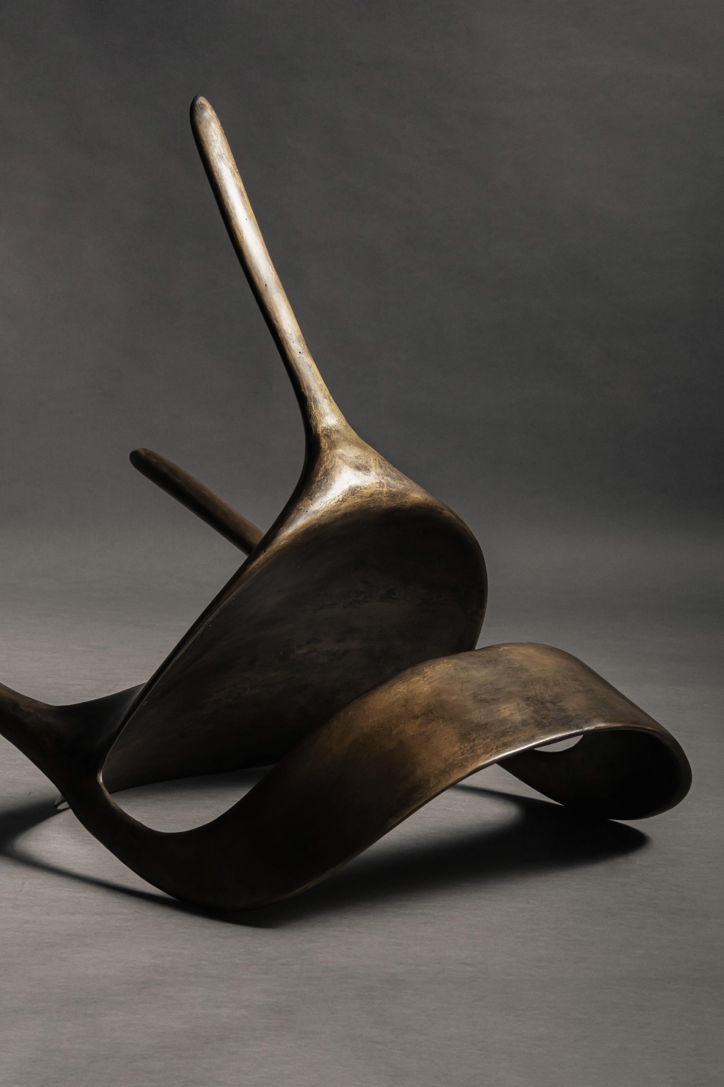 https://a.1stdibscdn.com/frequency-chair-by-sebastian-angeles-for-sale-picture-14/f_12192/f_349141321692814815483/Frequency_Sebasti_n_ngeles_Gris_14_master.JPG