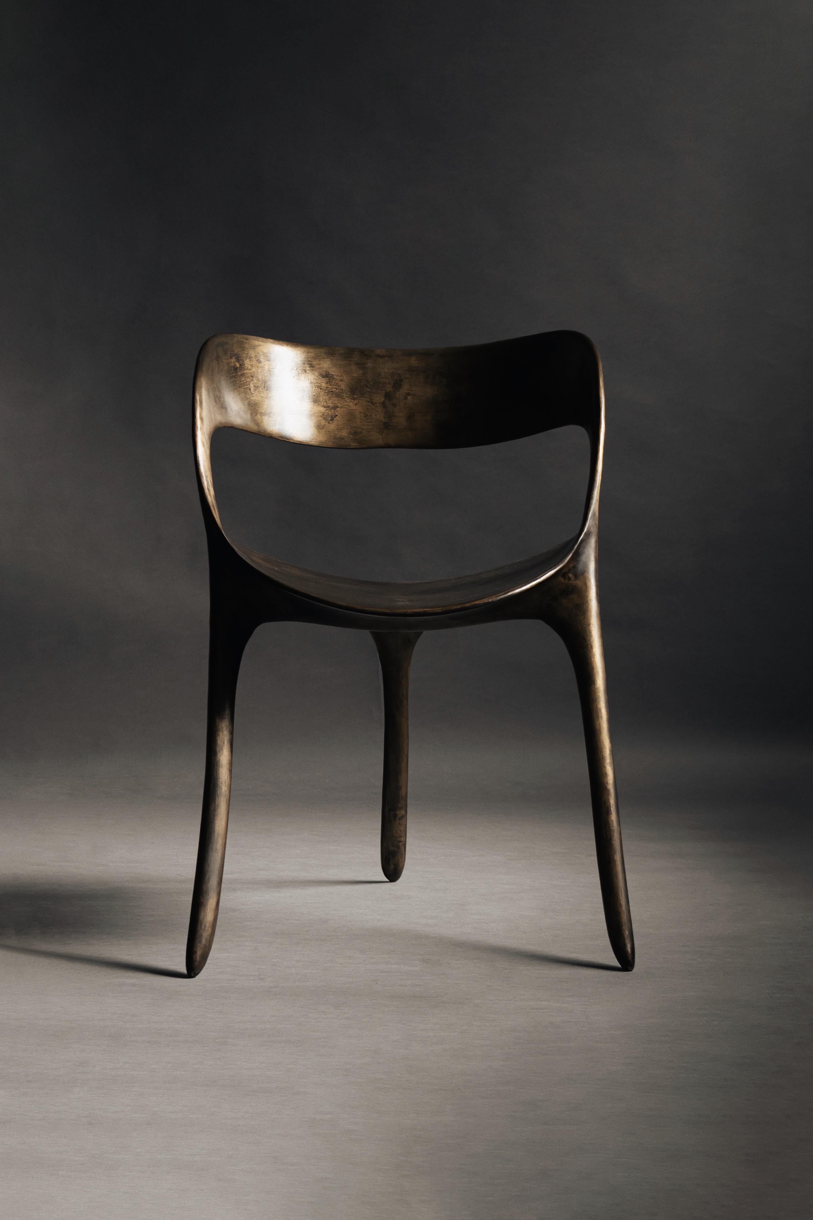https://a.1stdibscdn.com/frequency-chair-by-sebastian-angeles-for-sale-picture-2/f_12192/f_349141321696340673940/Frequency_Sebasti_n_ngeles_Gris_1_master.JPG
