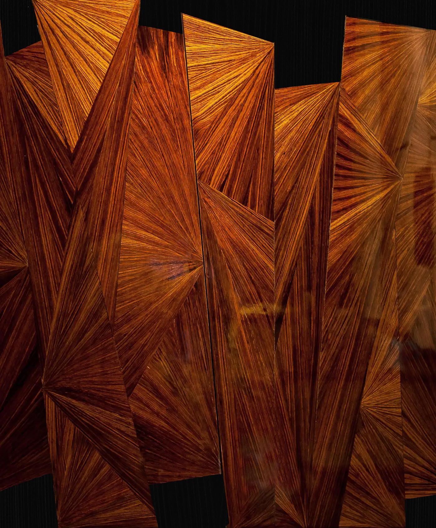 https://a.1stdibscdn.com/21st-century-frida-cabinet-rosewood-and-ash-inlay-made-in-italy-by-hebanon-for-sale-picture-4/f_58122/f_293789521753783874879/Frida_inlay_detail_master_master.jpg