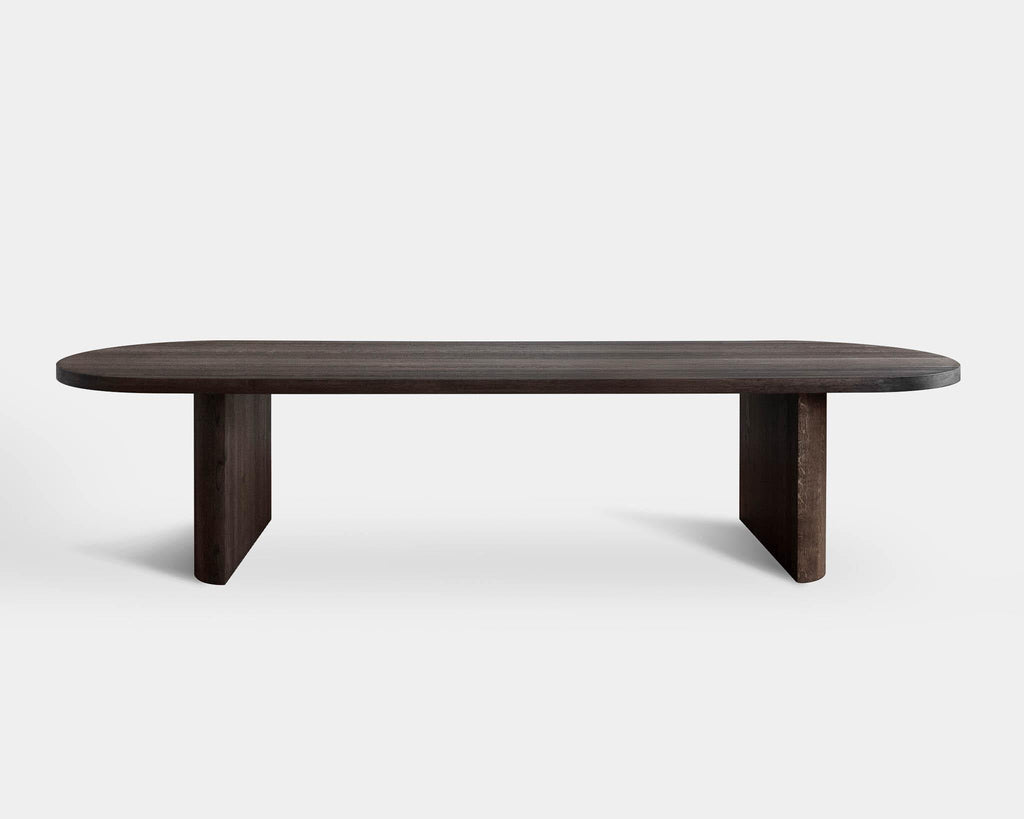 https://a.1stdibscdn.com/contemporary-dining-room-table-evoke-300-smoked-oak-rounded-for-sale-picture-2/f_31233/f_438101521740586291060/Friends_and_Founders_Evoke_Dining_Table_Savannah_Bay_Gallery_1_master.jpg
