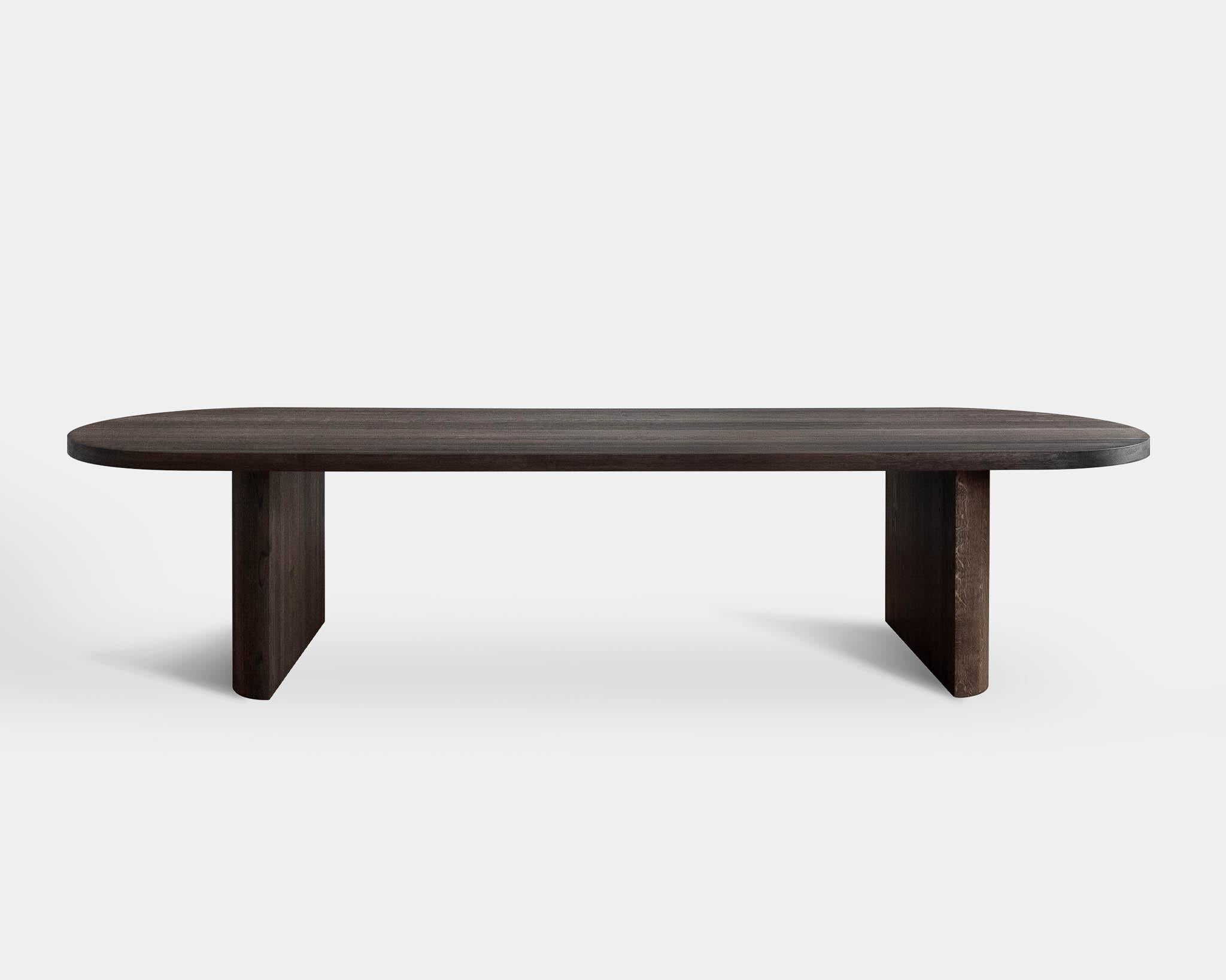 https://a.1stdibscdn.com/contemporary-dining-room-table-evoke-300-smoked-oak-rounded-for-sale-picture-2/f_31233/f_438101521740586291060/Friends_and_Founders_Evoke_Dining_Table_Savannah_Bay_Gallery_1_master.jpg