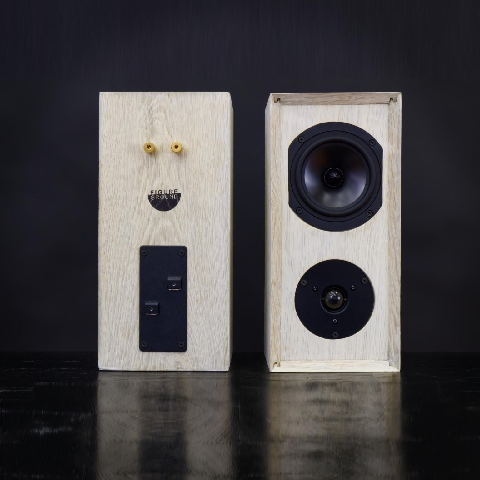 https://a.1stdibscdn.com/bleached-handmade-oak-speaker-set-with-custom-cross-overs-for-sale-picture-2/f_55692/f_221974321611545759728/Front_Back_master.jpg
